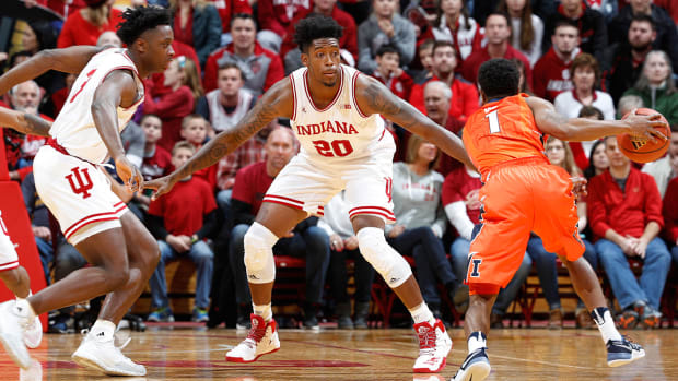indiana-hoosiers-1300-defense.jpg